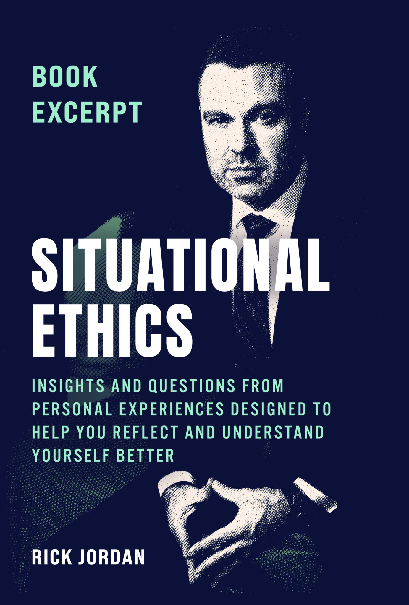 Situational Ethics: When Does It Become Okay? - o5lf4u9