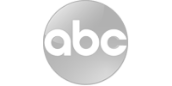 ABC-logo