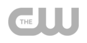 CW-logo@2x