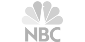NBC-logo@2x