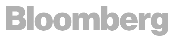 RJ-_Bloomberg-Grayscale