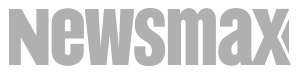 RJ-_Newsmax-Grayscale