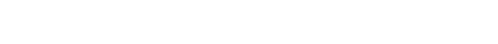 Rick Jordan Logo