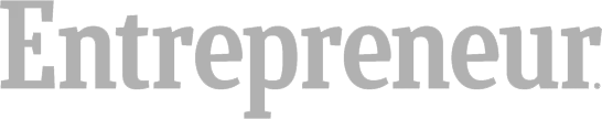 Entrepreneur