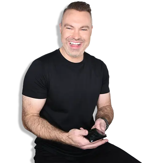 Rick-Jordan-Speaking